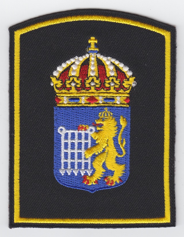 SW_003_Shoulder_Patch_current_Style_II