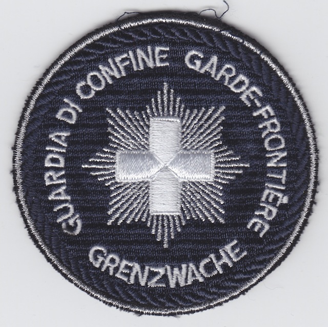CH_003_Border_Guard_current_Style