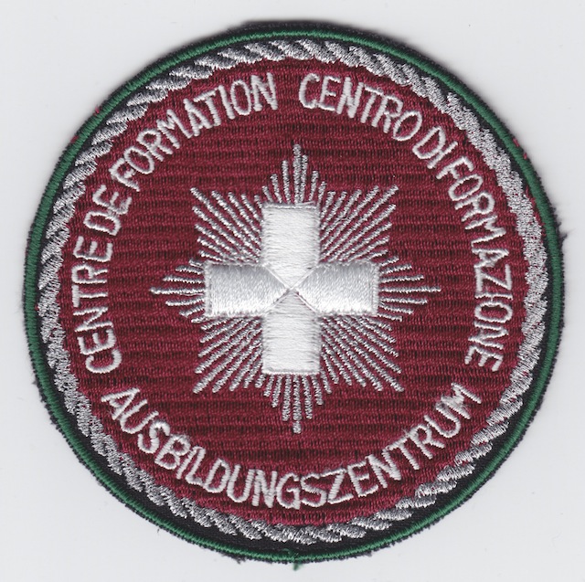 CH_009_Border_Guard_School_Centre_green_Border