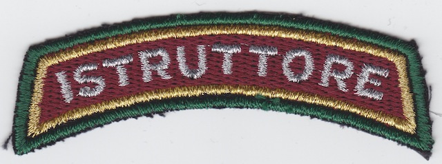 CH_013_Shoulder_Text_Patch_Instructor_italian_Versionto_CH_010