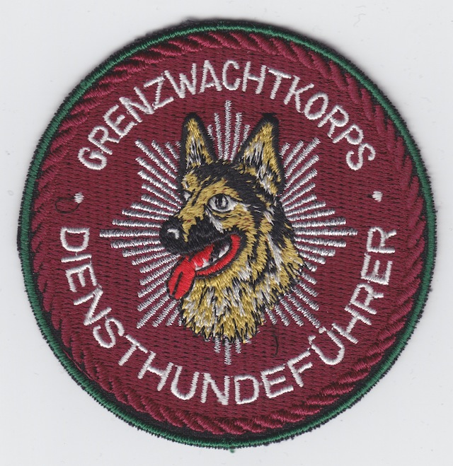 CH_026_Dog_Hanlder_Border_Guard_Corps_german_Version