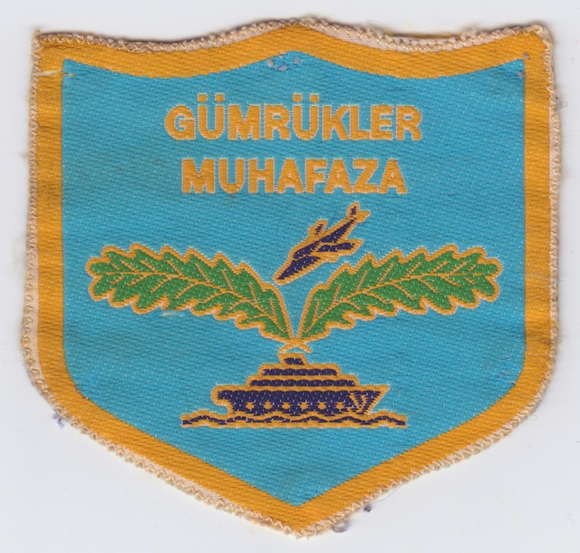 TR_001_Shoulder_Patch_very_old_Style
