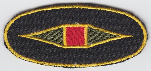 TR_009_Rank_Breast_Patch_left_Side_Color_black