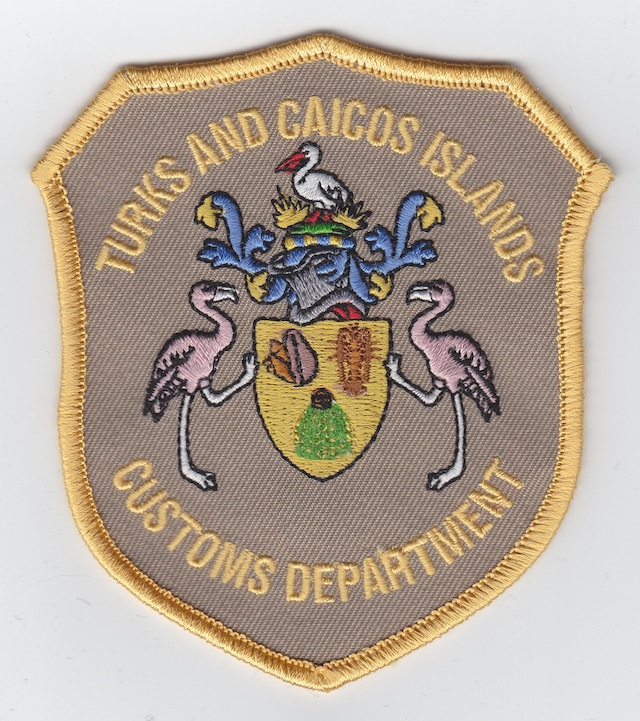 TC_002_Shoulder_Patch_current_Style_brown-sand
