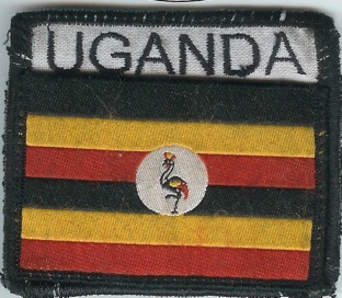 uganda-customs-insignia-02