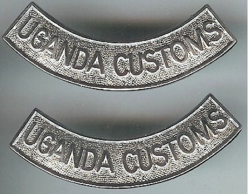 uganda-customs-metal-insignia-01
