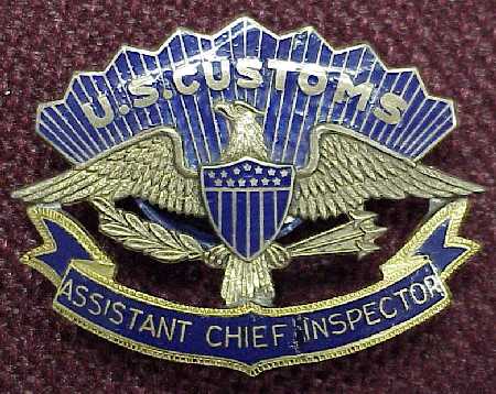 uscs_assist_chief_inspector