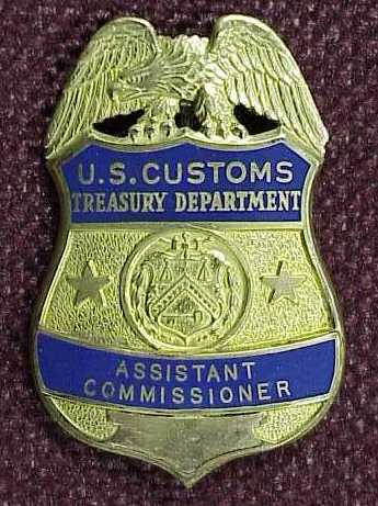 uscs_assist_commissioner_badge_01