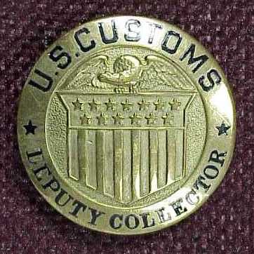uscs_collector_badge_01