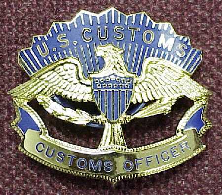 uscs_customs_officer