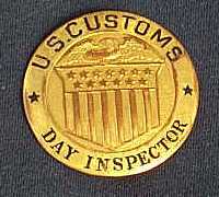 uscs_day_inspector