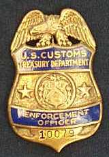 uscs_enforcement_officer_02