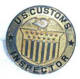 uscs_inspector_old_round