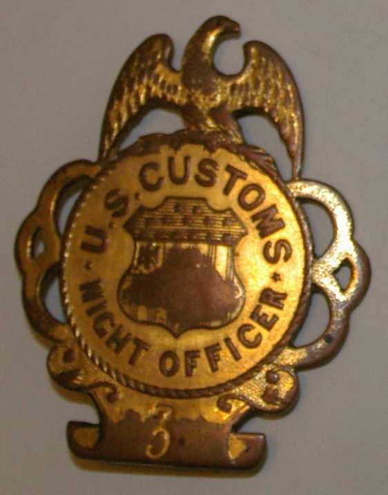 uscs_night_officer_badge