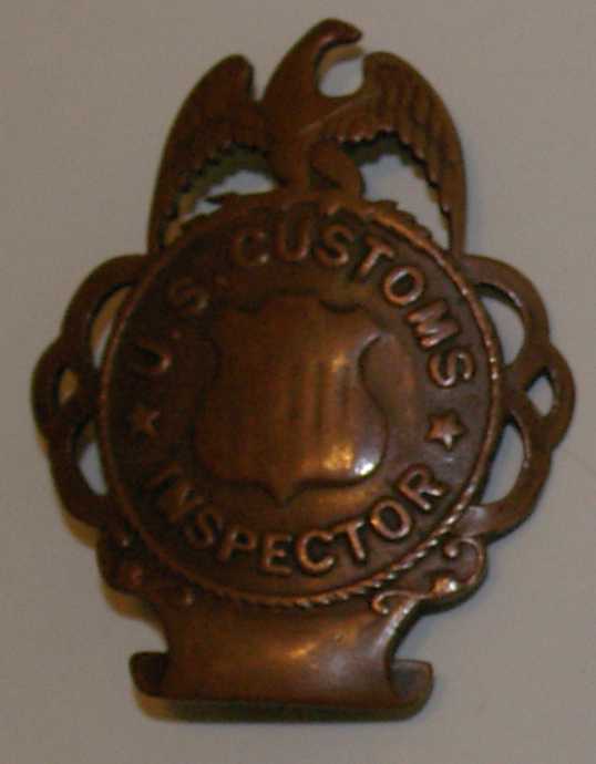 uscs_old_inspector_badge_03