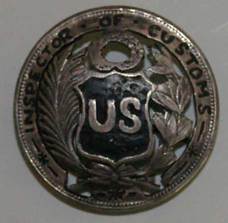 uscs_old_inspector_badge_round