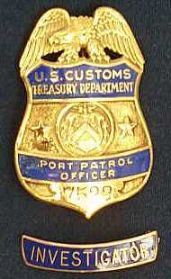 uscs_port_patrol_officer