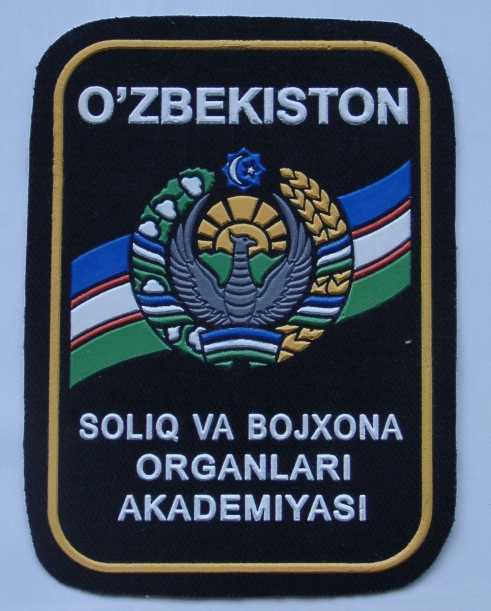 Uzbekistan_black