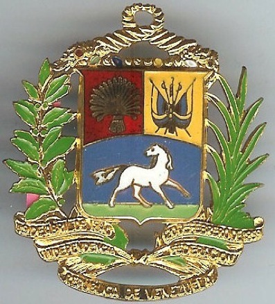 venezuela-customs-cap-badge-02
