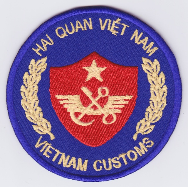VN_001_Shoulder_Patch_new_Style
