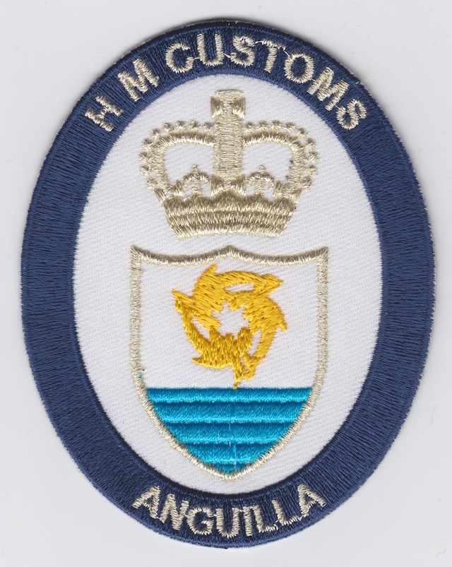 AI_002_Shoulder_Patch_current_Style_Dolphins_yellow