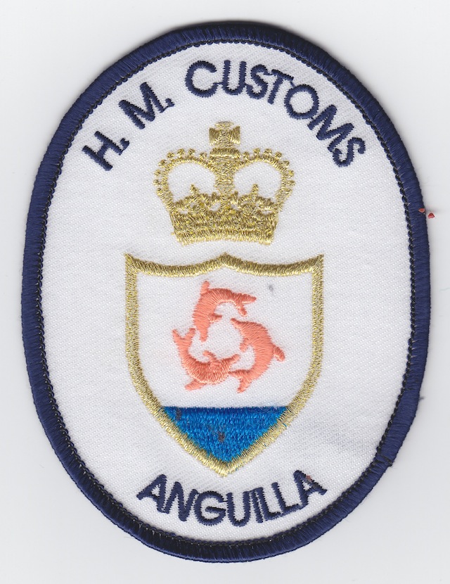 AI_004_Shoulder_Patch_very_old_Version