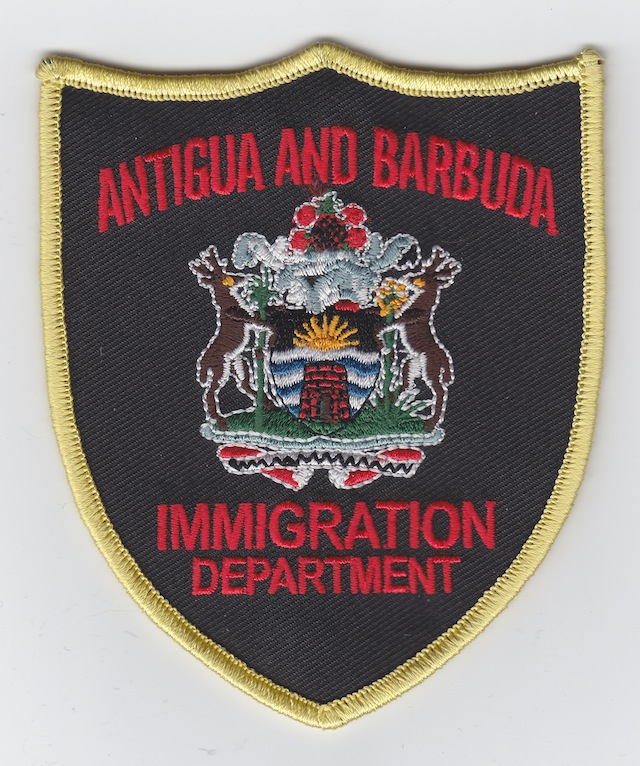 AG_001_Immigration_Department_current_Style