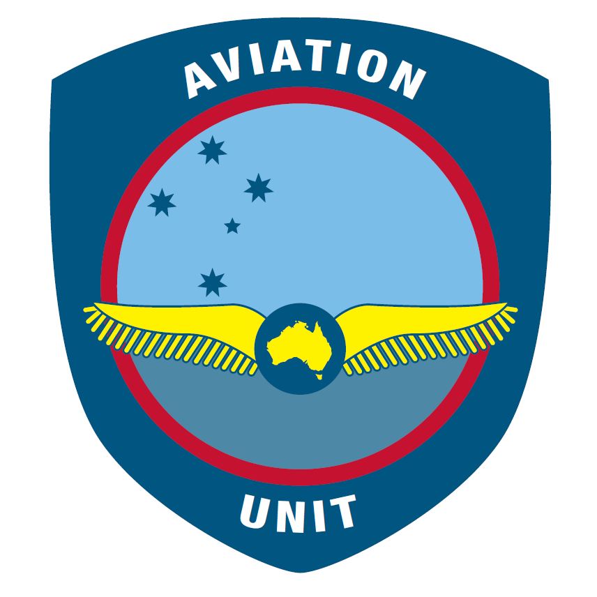 Aviation Unit