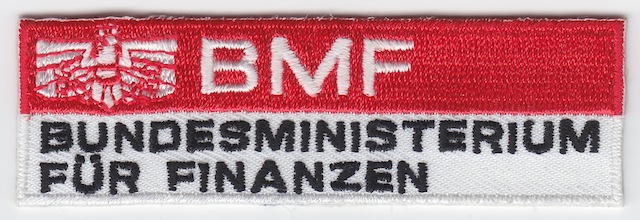 AT_027_Federal_Finance_Ministery_Text_Patch_BMF