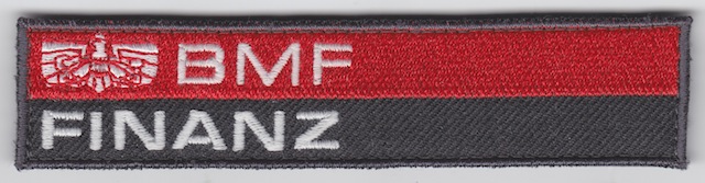 AT_029_Federal_Finance_Ministery_Text_Patch_Finanz