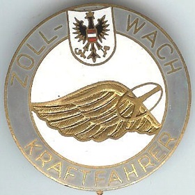 austria-badge-04