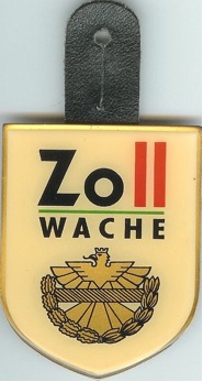 austria badge 05