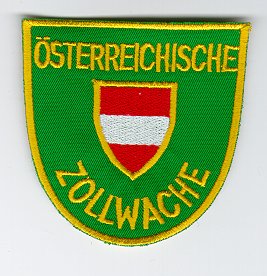 austria-old-01