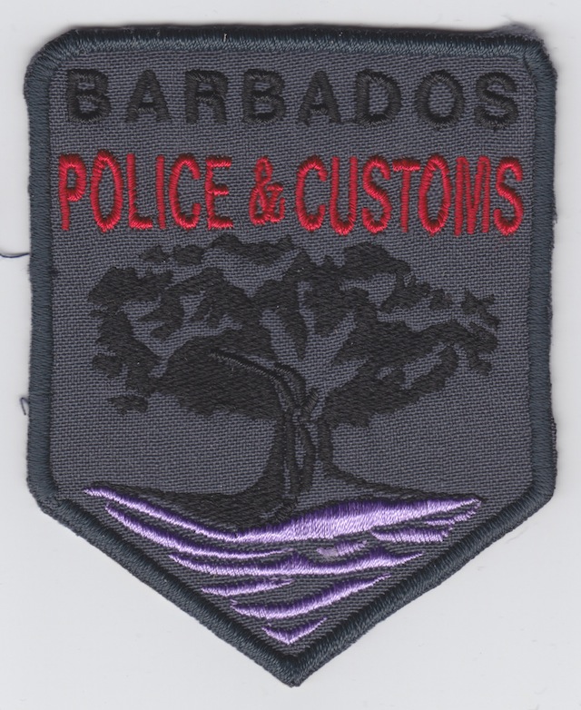BB_002_Shoulder_Patch_old_Style