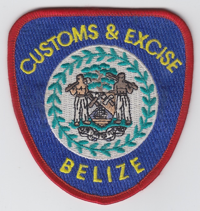 BZ_001_Belize_Customs__Excise_current_Style