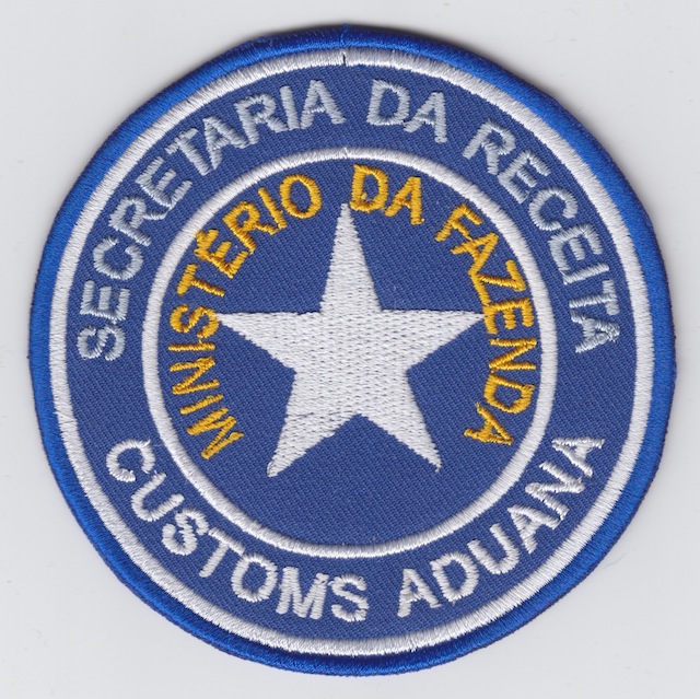 BR_001_Finance_Ministery_Customs_Service