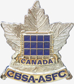 cbsa hat_badge