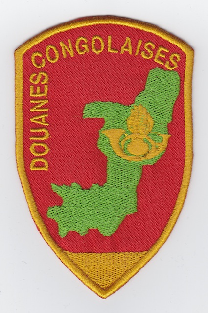 CG_001_Shoulder_Patch_current_Style