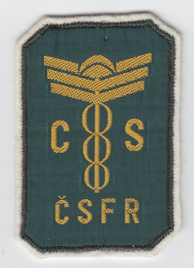 CZ_005_Patch_Soviet_Aera_worn_from_1990-1992_embroidered_Version_II