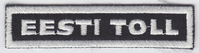 EE_005_Text_Patch_old_Style_to_EE_001