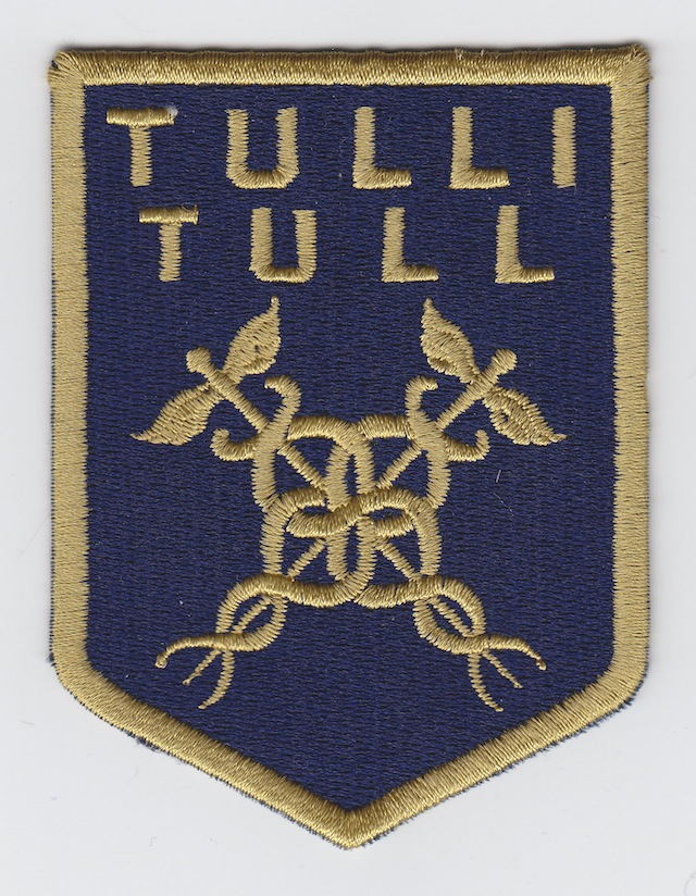 FI_004_Shoulder_Patch_old_Style