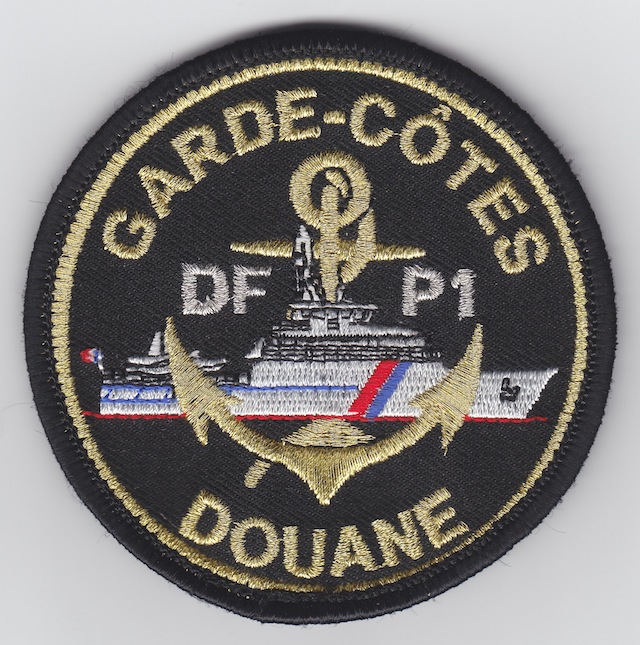 FR_012_Garde_Cotes_Vessels_DF-P1