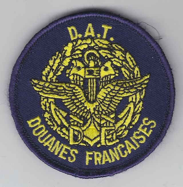 FR_014_Air__Ground_Division_City_of_Dugny_right_Shoulder_Patch