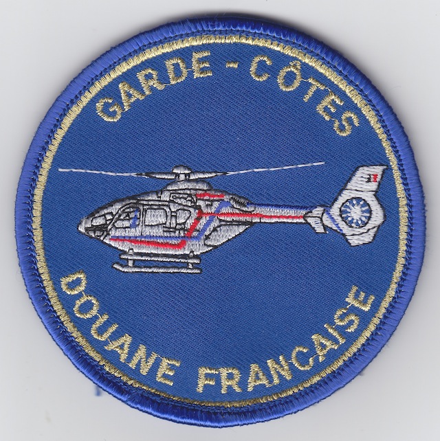 FR_016_Garde_Cotes_Helicopter_Crew