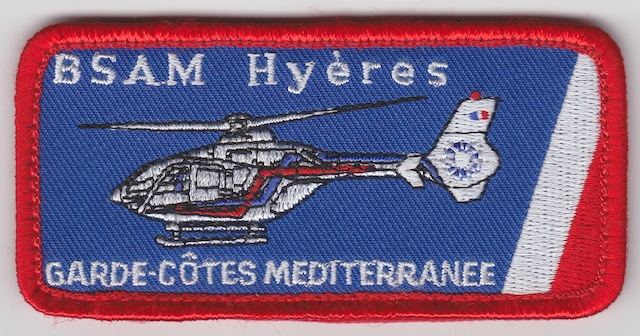 FR_017_Garde_Cotes_Mediterranee_BSAM_Hyeres