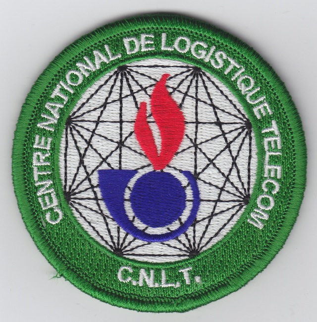 FR_021_National_Logistic_Centre_Telecom_Surveillance_Team