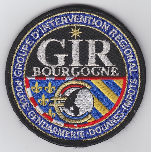 FR_032_Regional_Interventions_Group_GIR_Bourgogne_Color_Style
