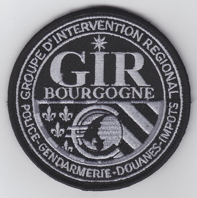 FR_033_Regional_Interventions_Group_GIR_Bourgogne_subdued_Style