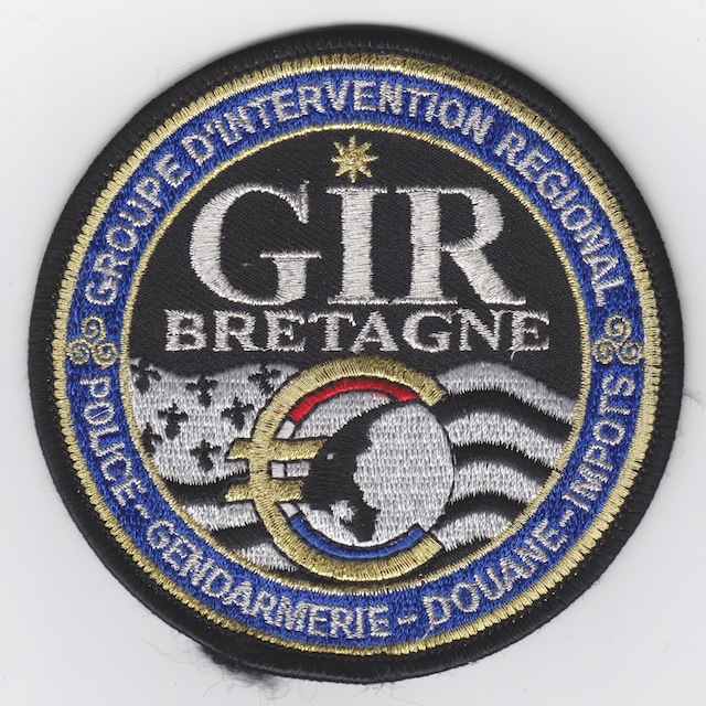 FR_034_Regional_Interventions_Group_GIR_Bretagne