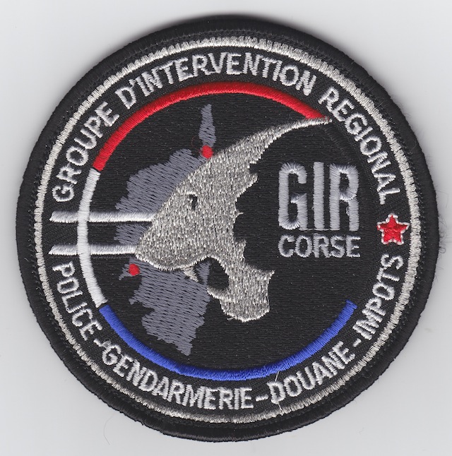 FR_035_Regional_Interventions_Group_GIR_Corse